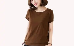 战斗陀螺第一部